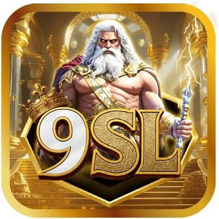 9SL - Permainan QiuQiu yang Seru