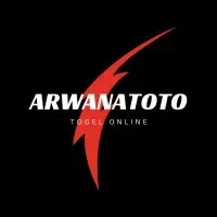 ARWANATOTO - Petualangan Epic dalam Dunia ARPG