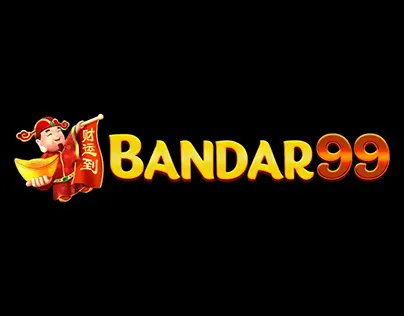 BANDAR99 - Game FPS Penuh Aksi dan Strategi