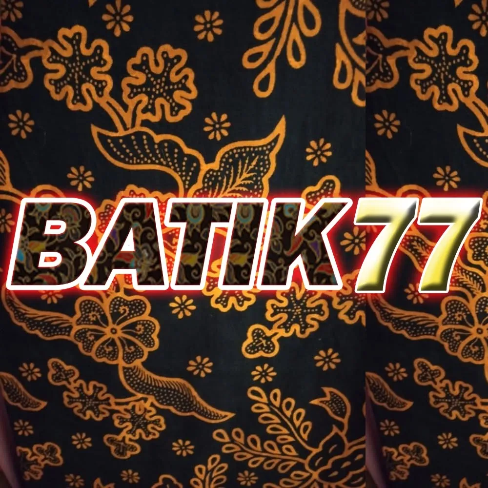 BATIK77 - Permainan Olahraga Seru untuk Semua