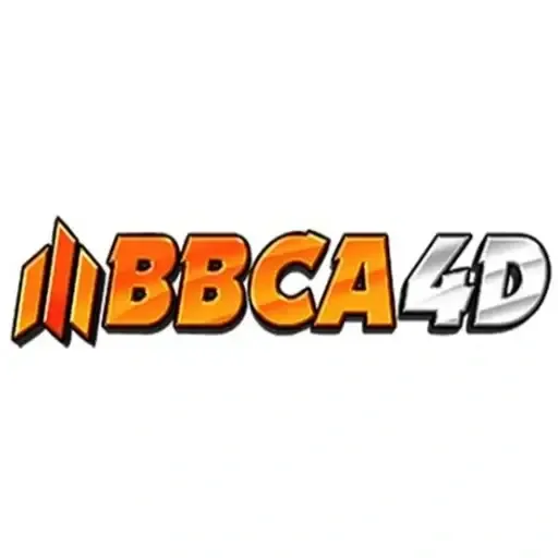 BBCA4D - Petualangan Tak Terlupakan dalam Dunia ARPG