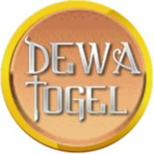 DAWATOGEL - Game Memancing Seru dan Menarik