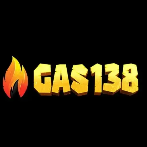 GAS138 - Permainan QiuQiu Seru dan Mengasyikkan