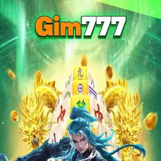 GIM777 - Petualangan Tanpa Batas di Dunia Terbuka