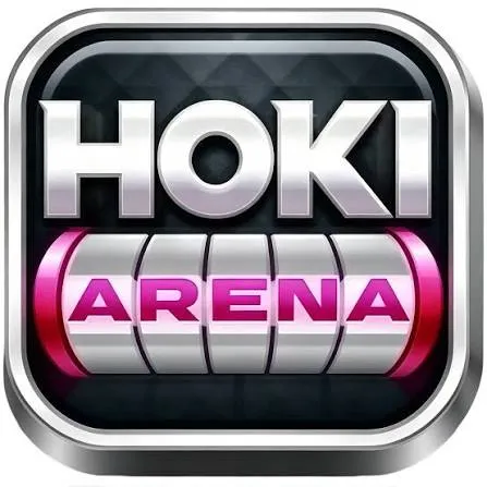 hokiarena
