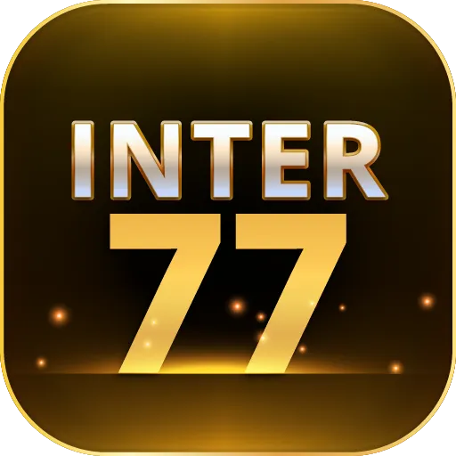 INTER77 - Permainan Santai yang Menyenangkan