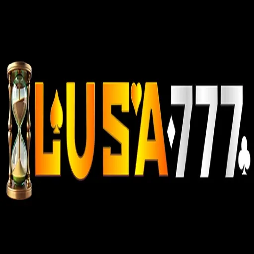LUSA777 - Game Gaple Seru dan Menarik