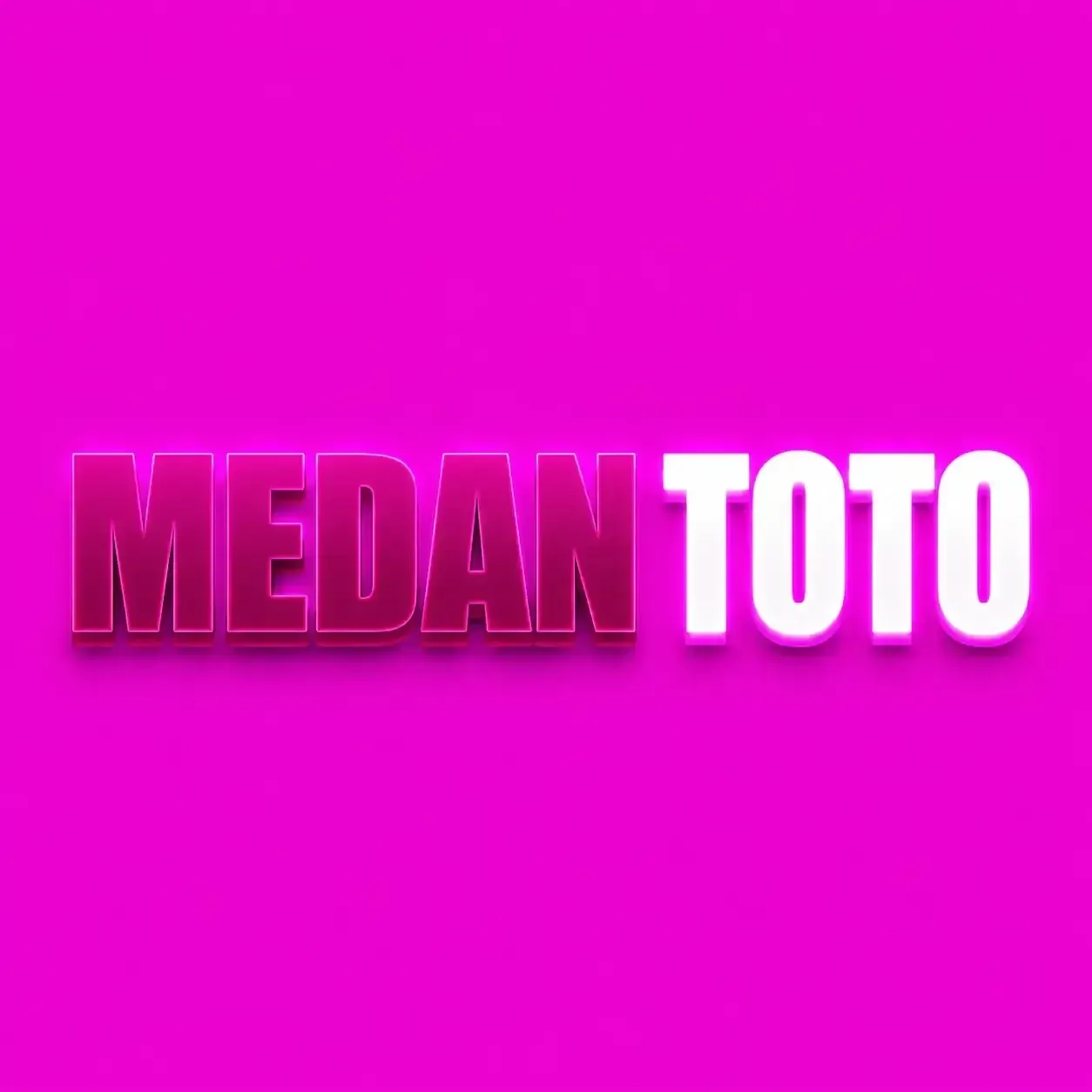 MEDANTOTO - Permainan Santai yang Mengasyikkan