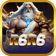 R6R6 - Game Olahraga Terbaik untuk Penggemar Sports