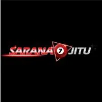 SARANAJITU - Game MOBA Terbaik untuk Para Pecinta Pertarungan