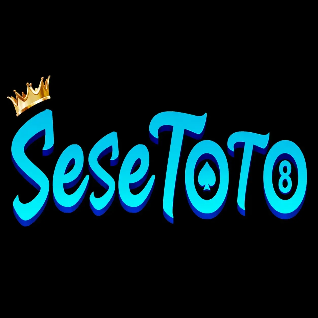 SESETOTO - Game Memancing Seru dan Menyenangkan
