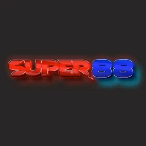 super88