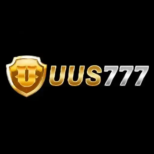 UUS777 - Petualangan Seru dalam Dunia ARPG