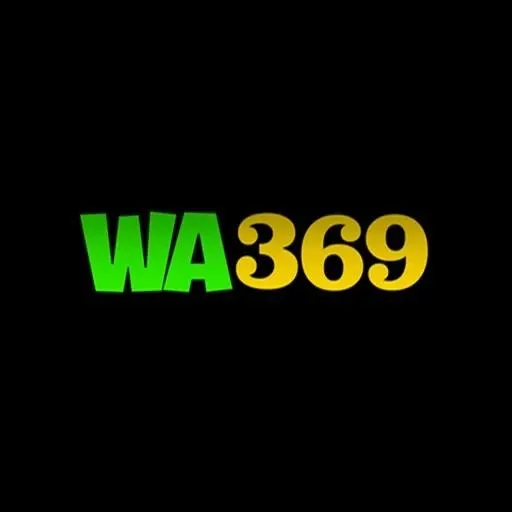WA369 - Petualangan Seru di Dunia Fantasi