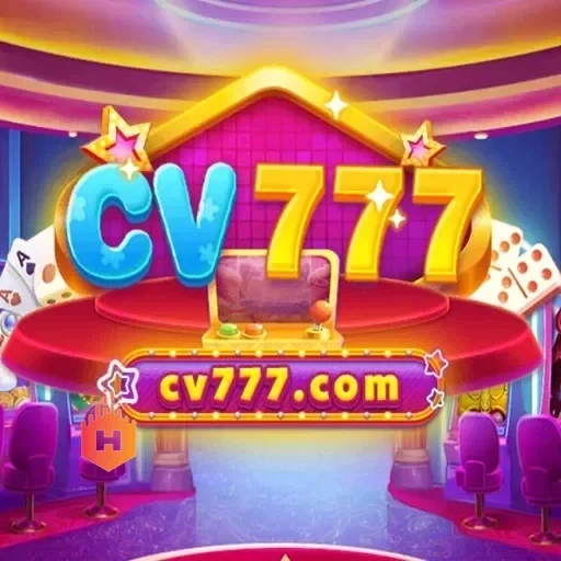 cv777
